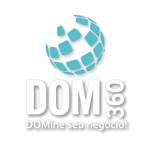 Logo DOM360
