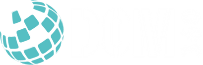 DOM360