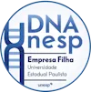 DNA Unesp — Empresa Filha da Universidade Estadual Paulista